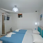 Mykonos Marina