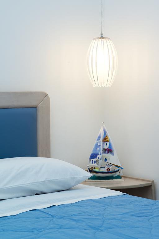 Apartment Mykonos Marina